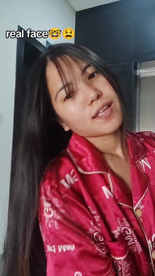 TikTok video thumbnail by su_mu096