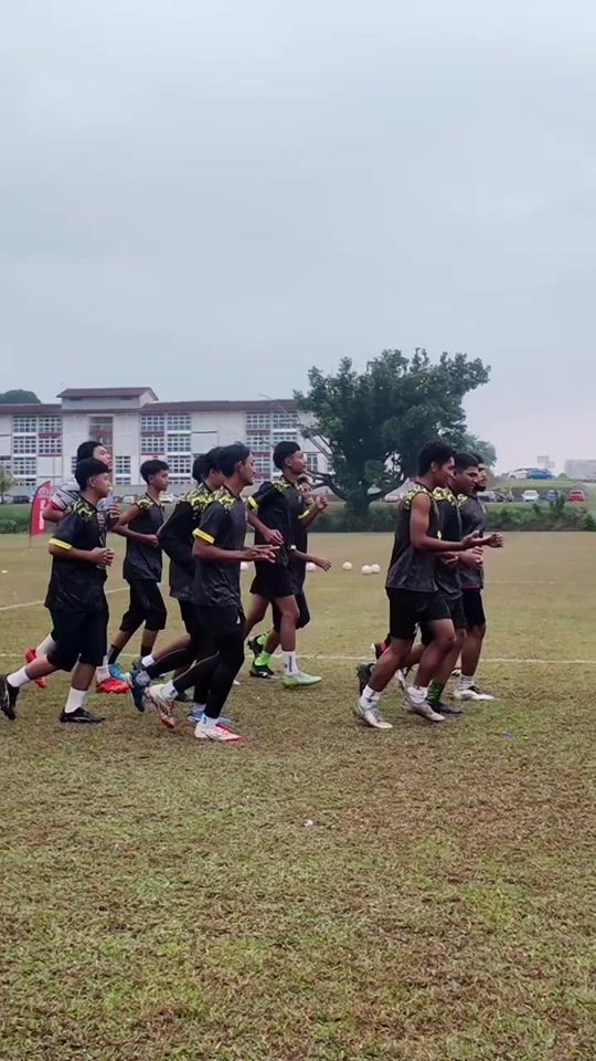TikTok video thumbnail by thebrathion.bspfc