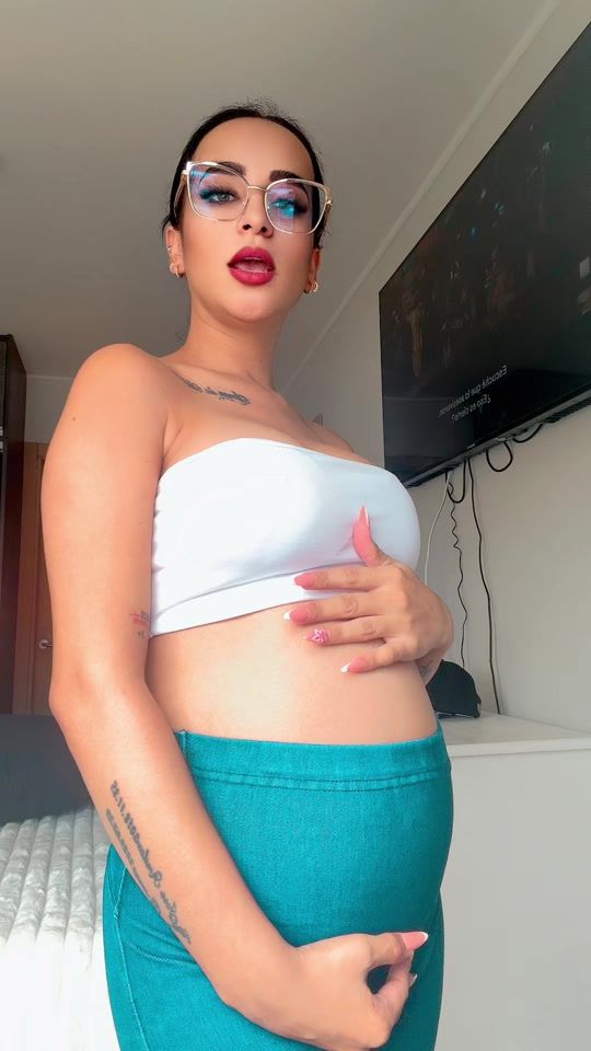 TikTok video thumbnail by rayssasajierivero