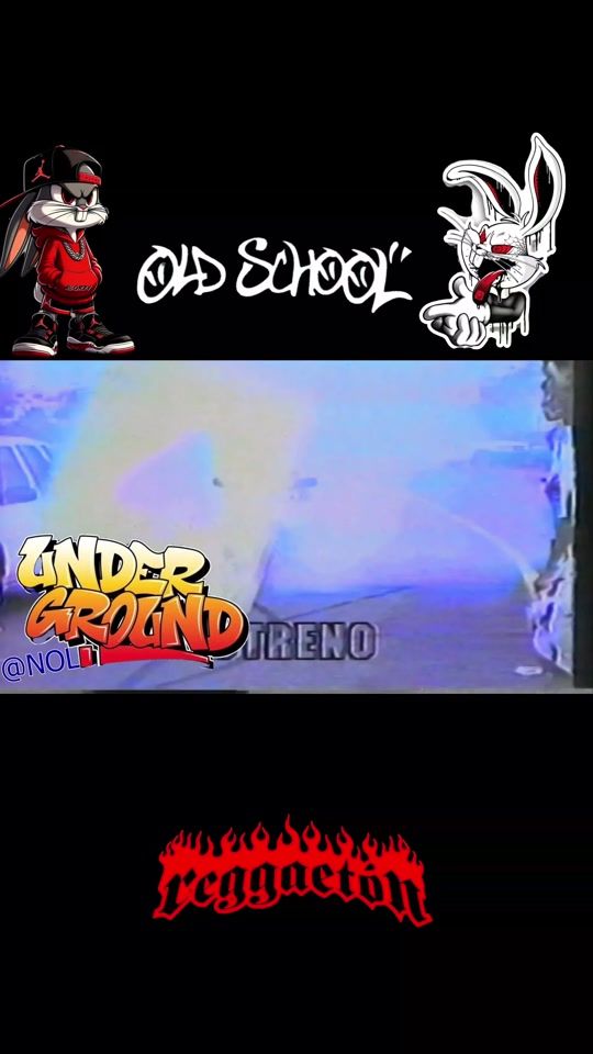 TikTok video thumbnail by yayo48544