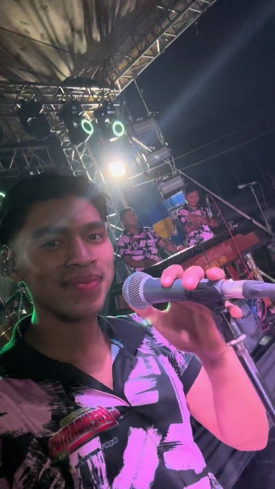 TikTok video thumbnail by eduarpoz