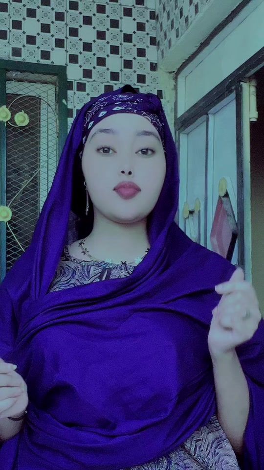 TikTok video thumbnail by rayaandahabo2