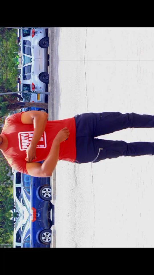 TikTok video thumbnail by djk.u.d