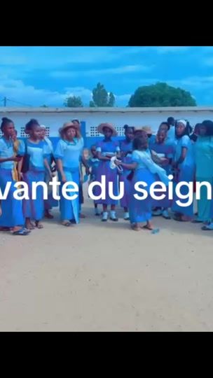TikTok video thumbnail by user8081990692152