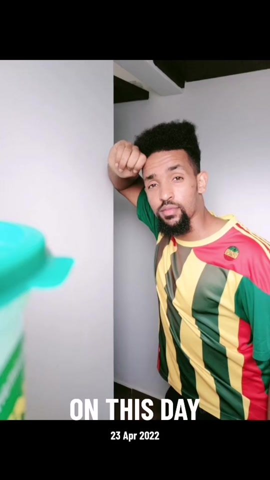 TikTok video thumbnail by abii_fkr