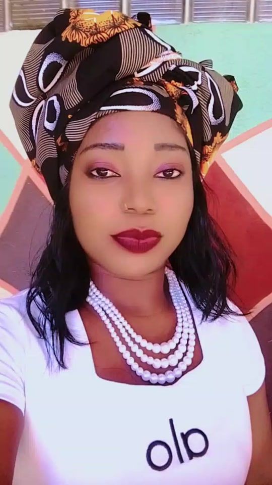 TikTok video thumbnail by user205084723376