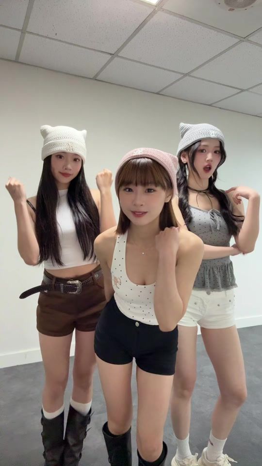 TikTok video thumbnail by _ss_0924