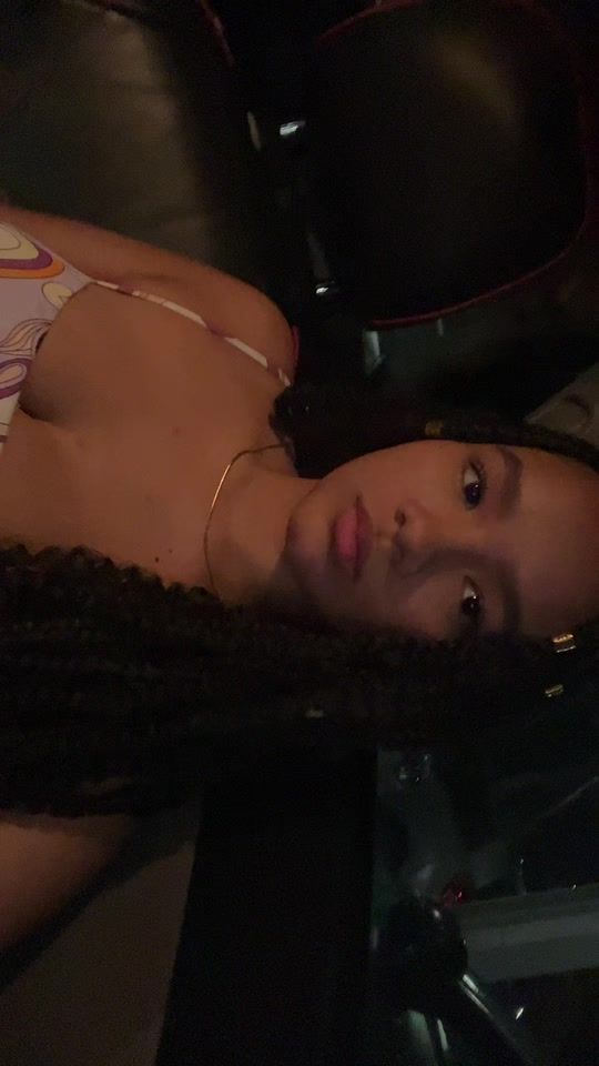 TikTok video thumbnail by a.ldcarter