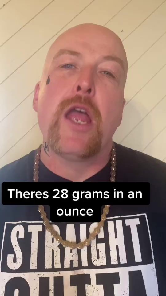 TikTok video thumbnail by phudson510