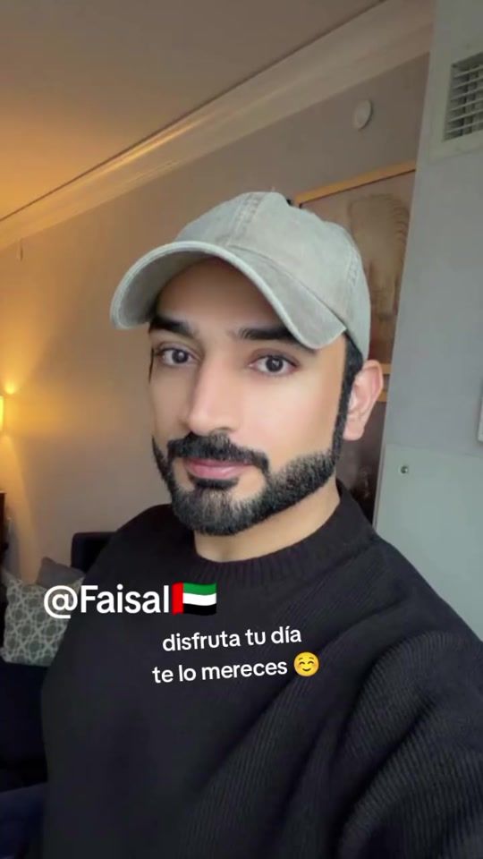 TikTok video thumbnail by esther.2868