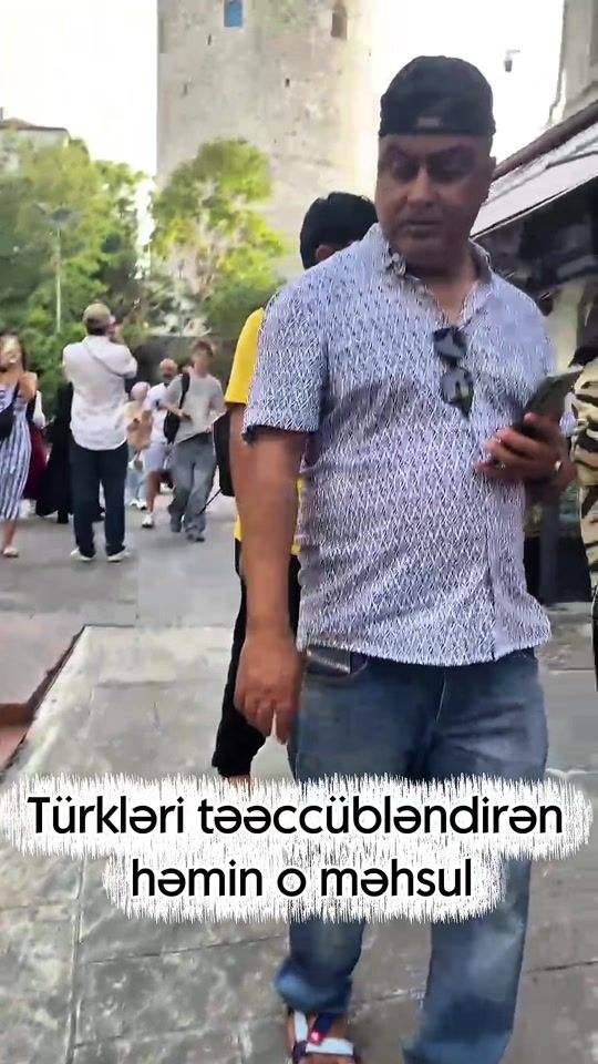 TikTok video thumbnail by ifoam_azerbaycan