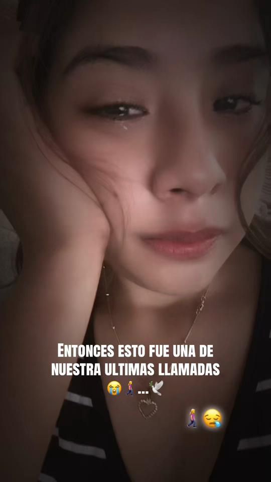 TikTok video thumbnail by anita_l8