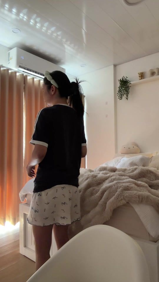 TikTok video thumbnail by paupelaez_