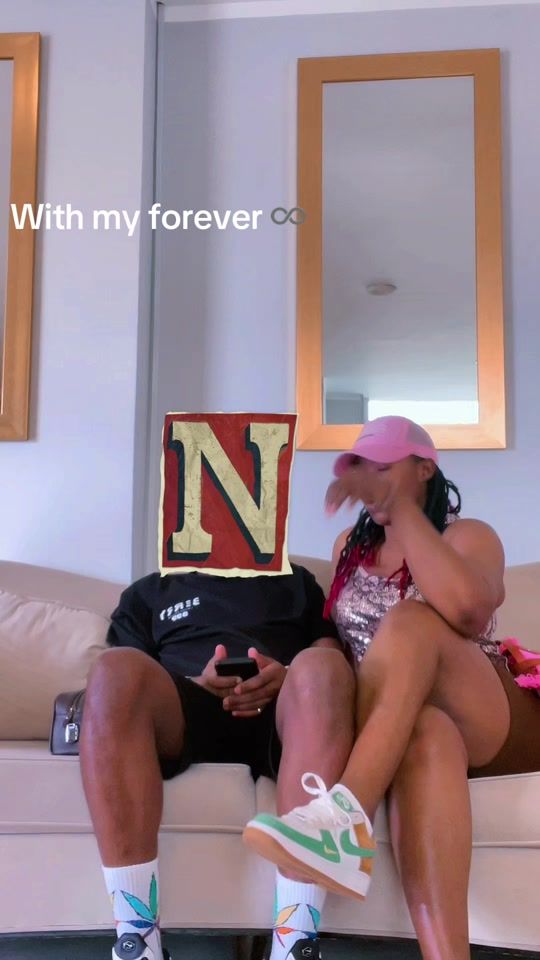 TikTok video thumbnail by raygeena06