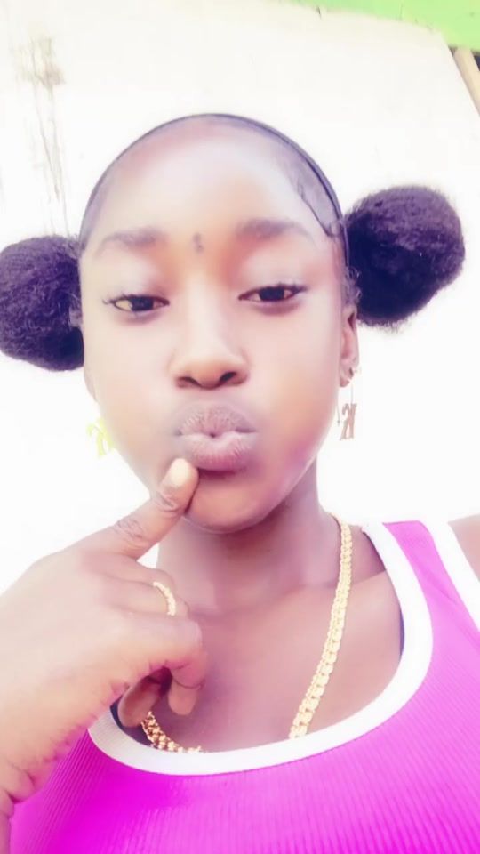 TikTok video thumbnail by itzkela305