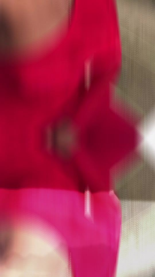 TikTok video thumbnail by aleja07.07