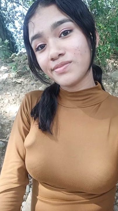 TikTok video thumbnail by maritza_troya_