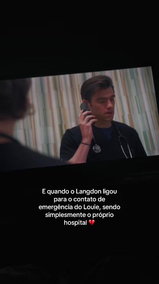 TikTok video thumbnail by valziq_