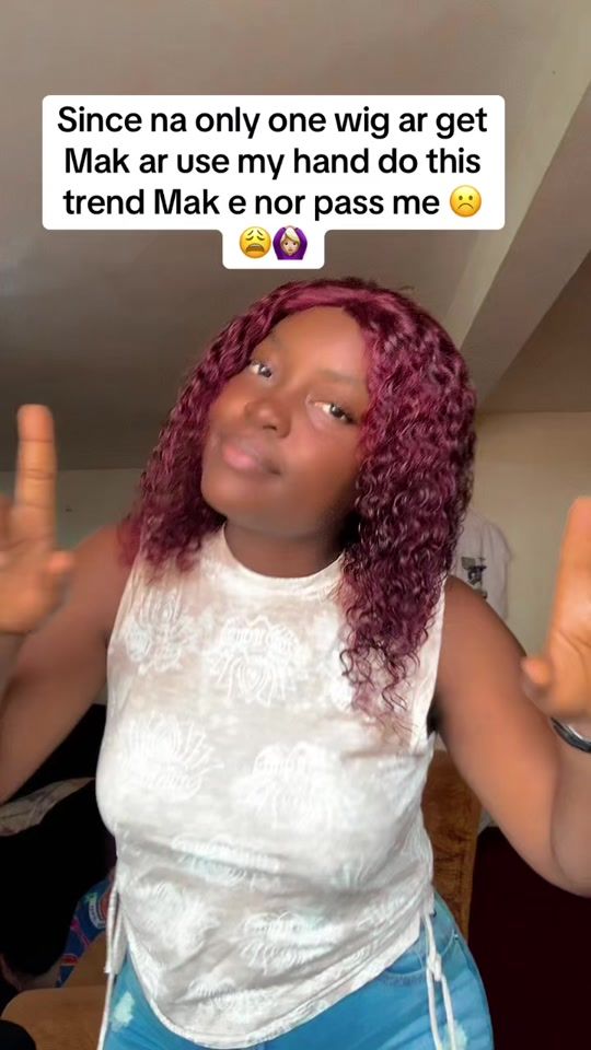 TikTok video thumbnail by mariamakamara84