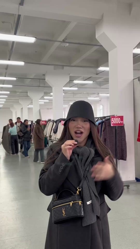 TikTok video thumbnail by aray_arb