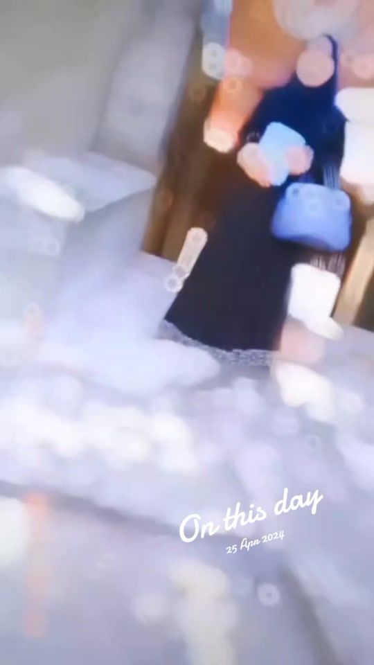 TikTok video thumbnail by jonakijjss07