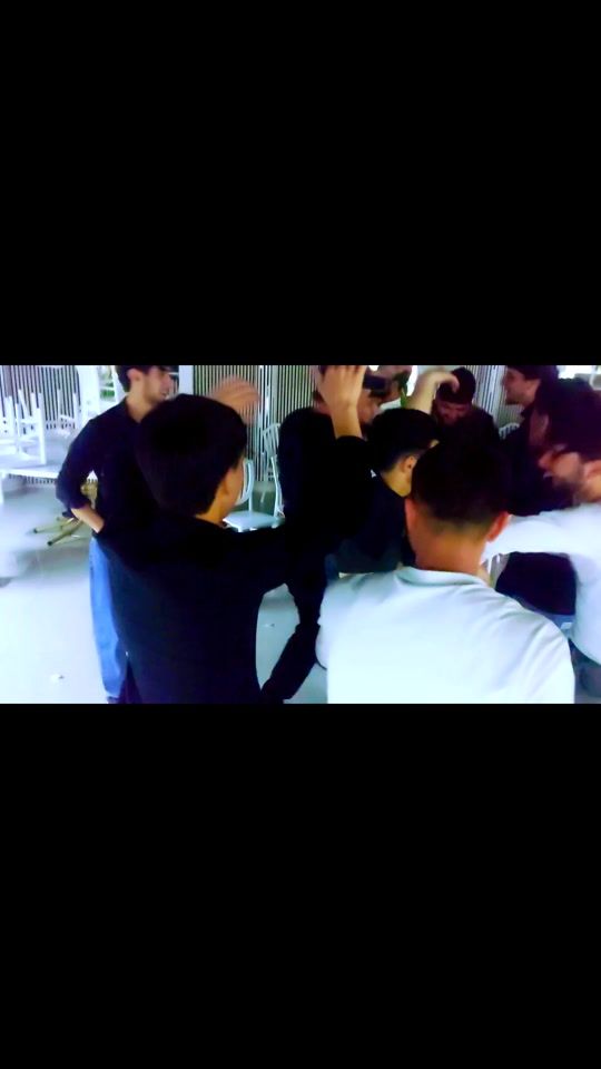 TikTok video thumbnail by operator_rustem._