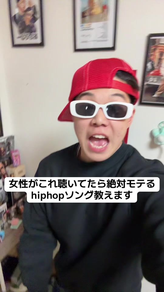 TikTok video thumbnail by sooo.7