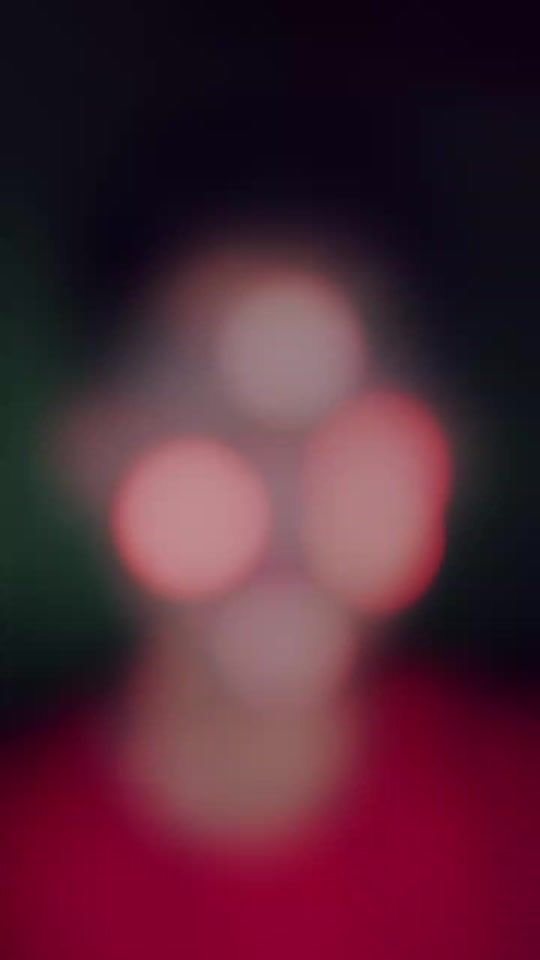TikTok video thumbnail by jatir_nati66