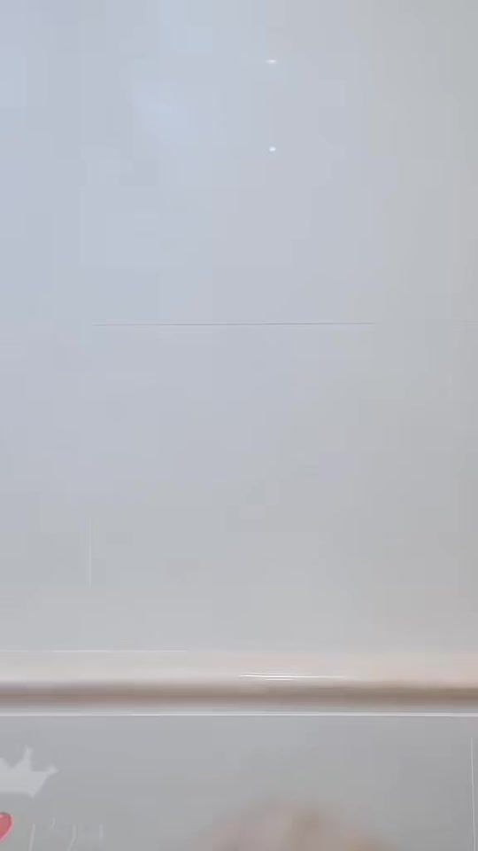 TikTok video thumbnail by rda986lukpjack