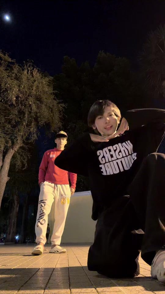 TikTok video thumbnail by demonto4
