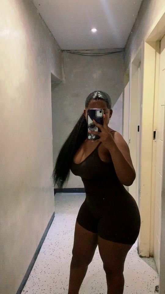 TikTok video thumbnail by ntekati46