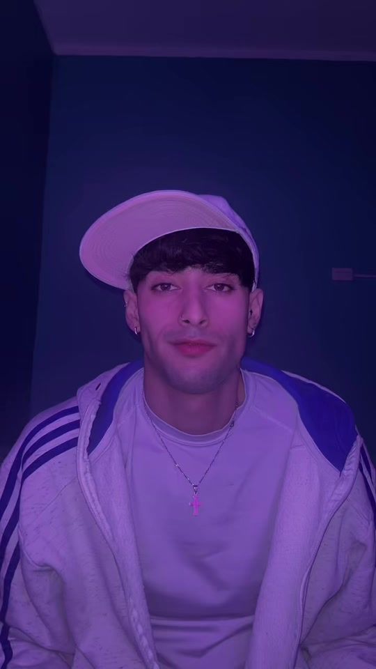 TikTok video thumbnail by alexisdc200