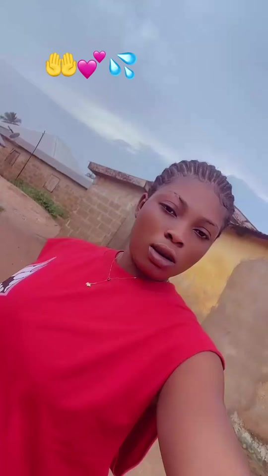 TikTok video thumbnail by calm.gal.lily