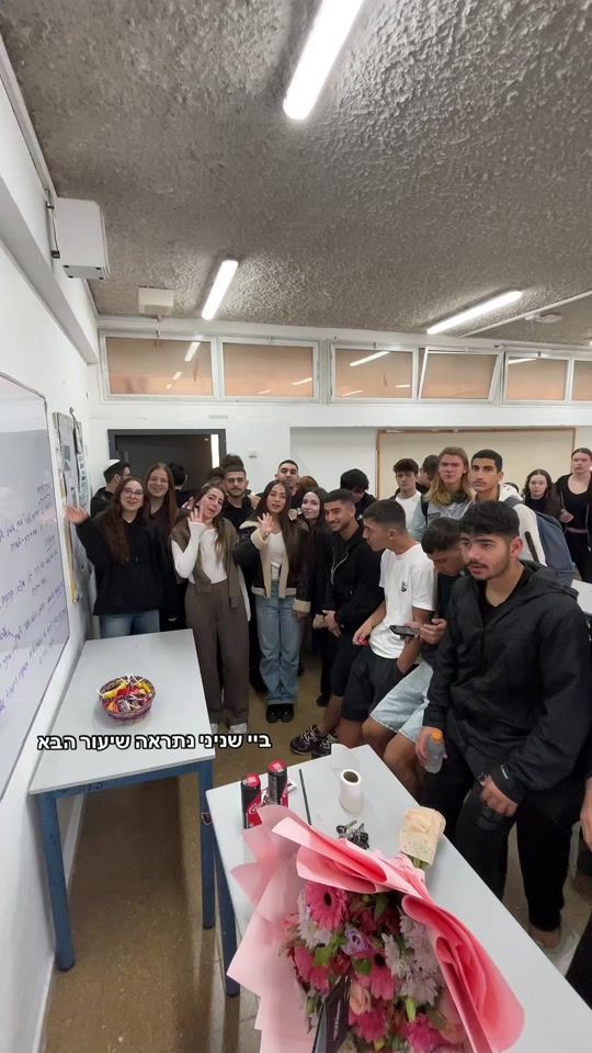 TikTok video thumbnail by maya_irssag1