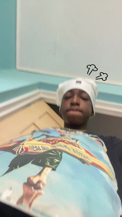 TikTok video thumbnail by kalel.ym1