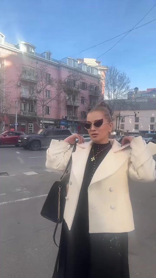 TikTok video thumbnail by nanamelkadze2