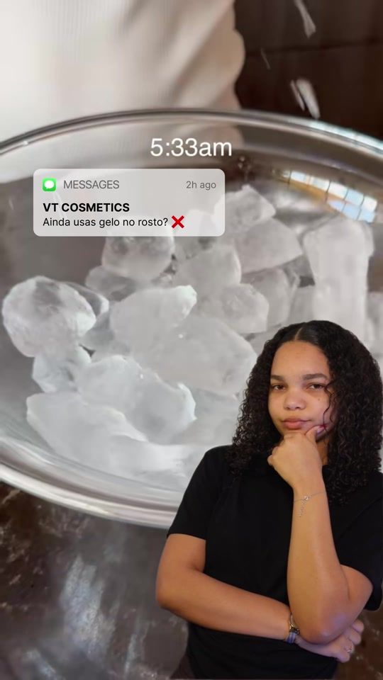 TikTok video thumbnail by yanessa_miranda_