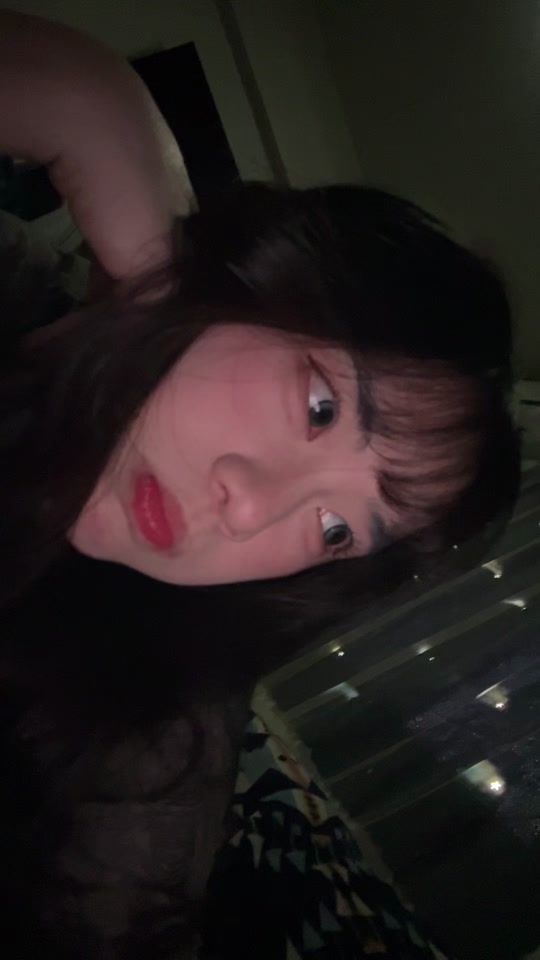 TikTok video thumbnail by joanne.08_