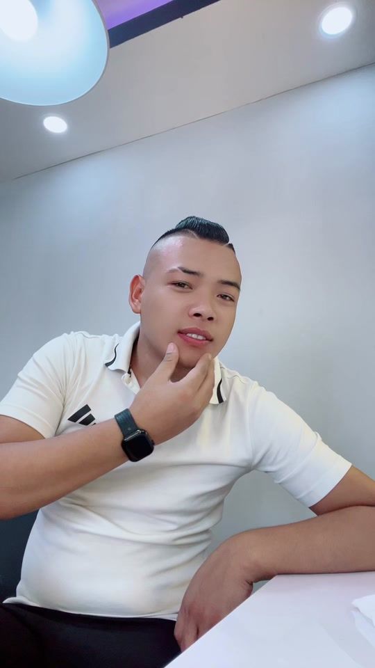 TikTok video thumbnail by sabinlama05