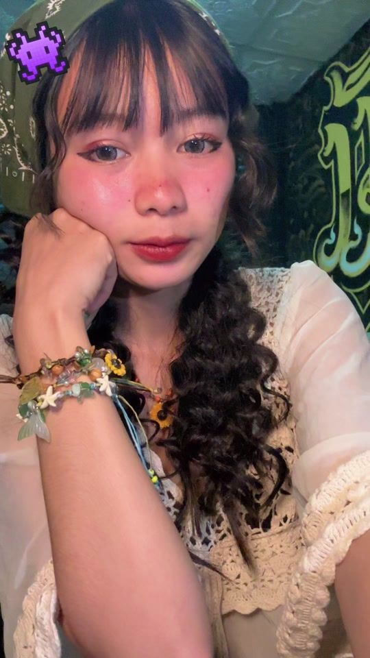 TikTok video thumbnail by palmmee_910