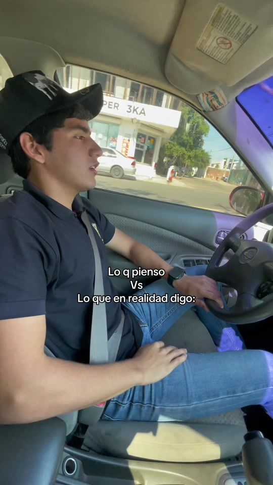 TikTok video thumbnail by jass_27i