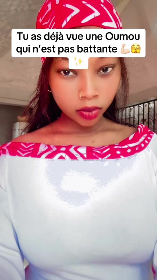 TikTok video thumbnail by oumy.pretty