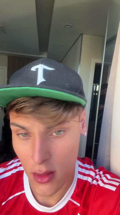 TikTok video thumbnail by mathgoncalvesr
