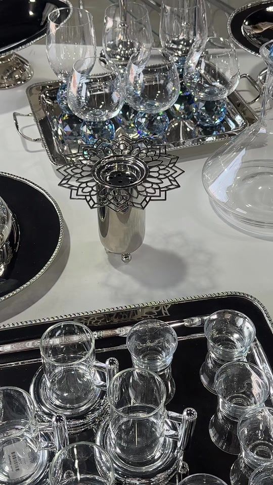 TikTok video thumbnail by flamingo_596