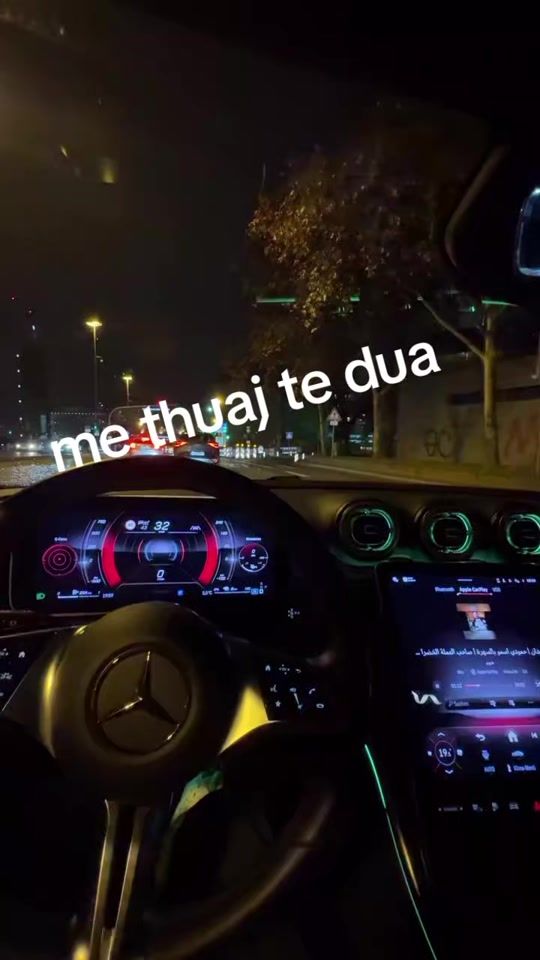 TikTok video thumbnail by methuajtedua