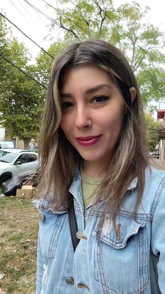 TikTok video thumbnail by nonymarra