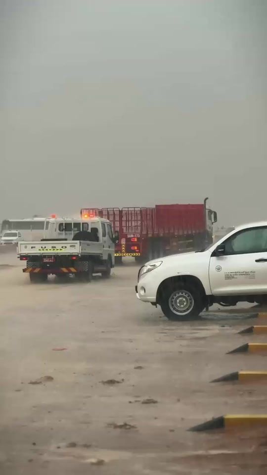 TikTok video thumbnail by pdo_oman000