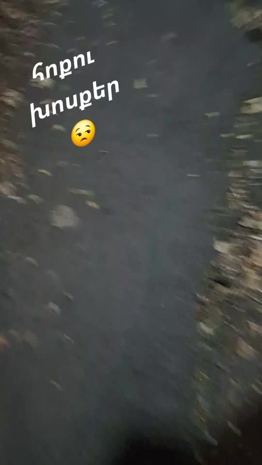 TikTok video thumbnail by imyaskrita