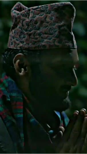 TikTok video thumbnail by renuka.basnet01