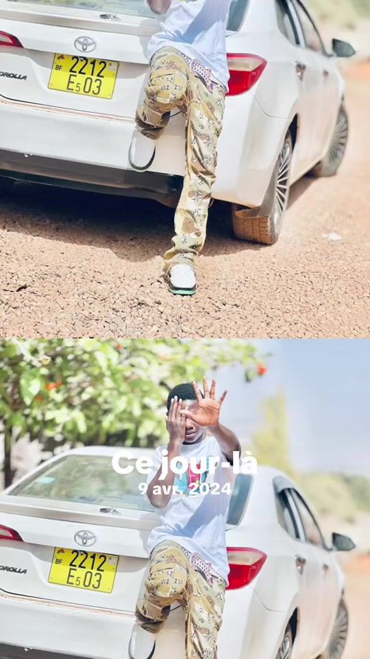 TikTok video thumbnail by kraza_iphone_1